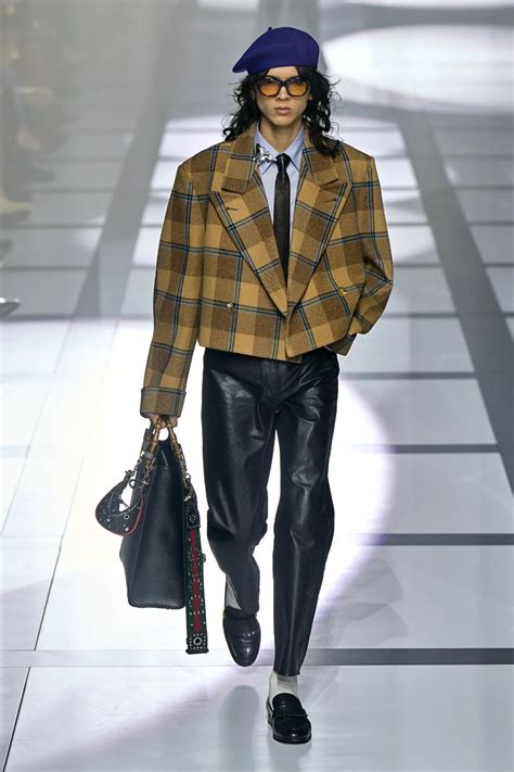 gucci menswear 2017|gucci menswear 2022.